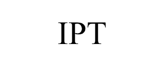 IPT