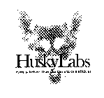 HUSKYLABS