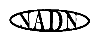 NADN