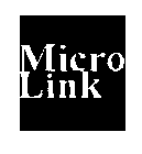 MICRO LINK