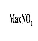 MAXNO2