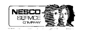 NESCO SERVICE COMPANY