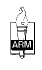 ARM