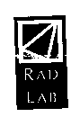 RAD LAB