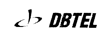 DBTEL