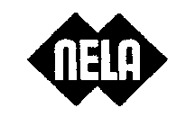 NELA