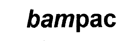 BAMPAC