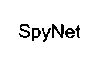 SPYNET