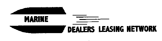 MARINE DEALERS LEASING NETWORK