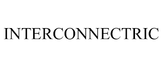 INTERCONNECTRIC