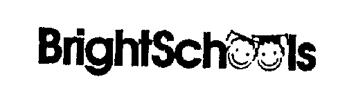 BRIGHTSCHOOLS