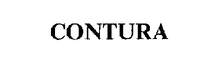 CONTURA