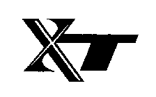 XT