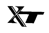 XT