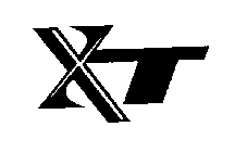 XT