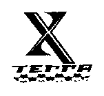 X TERRA