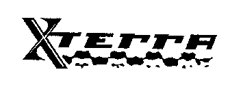 XTERRA