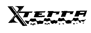 XTERRA