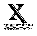 X TERRA