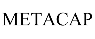 METACAP