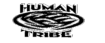 HUMAN TRIBE