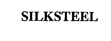 SILKSTEEL