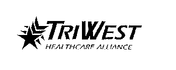 TRIWEST HEALTHCARE ALLIANCE