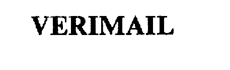 VERIMAIL