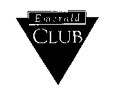 EMERALD CLUB