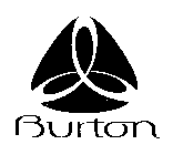 BURTON