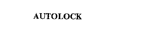 AUTOLOCK