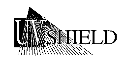 UV SHIELD