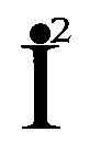 I2