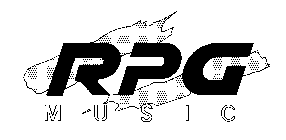 RPG MUSIC