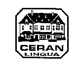 CERAN LINGUA