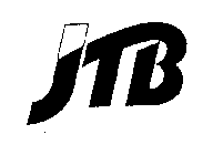 JTB