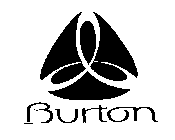 BURTON