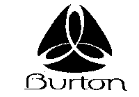 BURTON