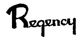 REGENCY