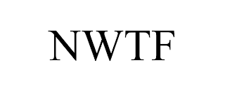 NWTF