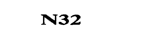 N32