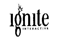 IGNITE INTERACTIVE