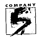 COMPANY 5