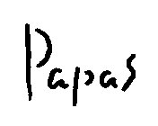 PAPAS