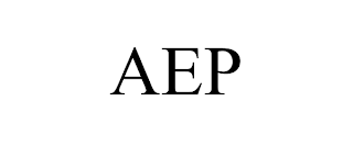 AEP