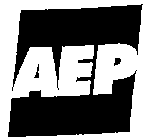 AEP