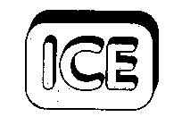 ICE