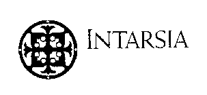 INTARSIA