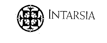 INTARSIA