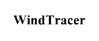 WINDTRACER